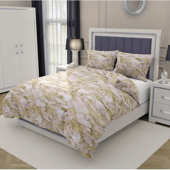 http://patternsworld.pl/images/Bedsheets_160_angle/rescale/12773.jpg