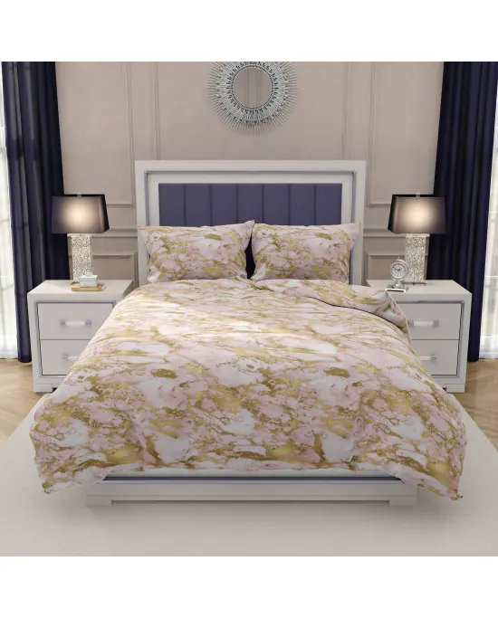 http://patternsworld.pl/images/Bedsheets_160_front/rescale/12773.jpg