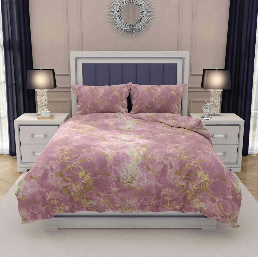 http://patternsworld.pl/images/Bedsheets_160_front/rescale/12779.jpg