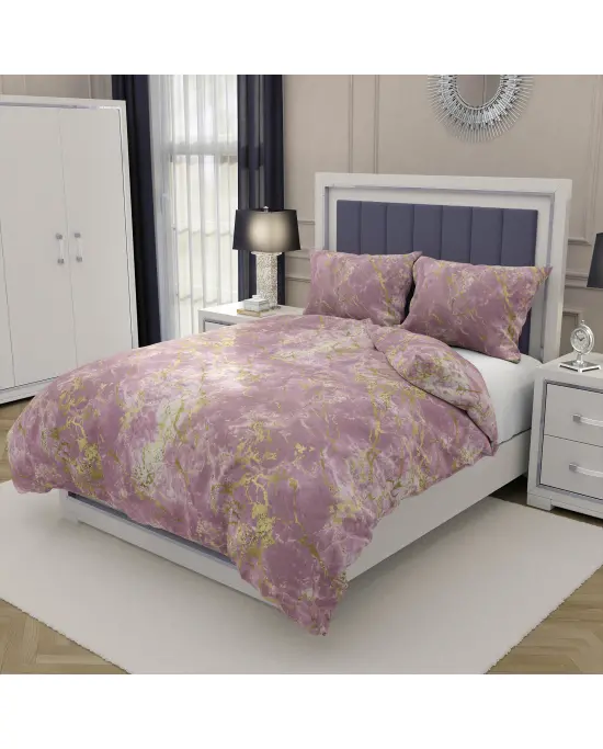 http://patternsworld.pl/images/Bedsheets_160_angle/rescale/12779.jpg