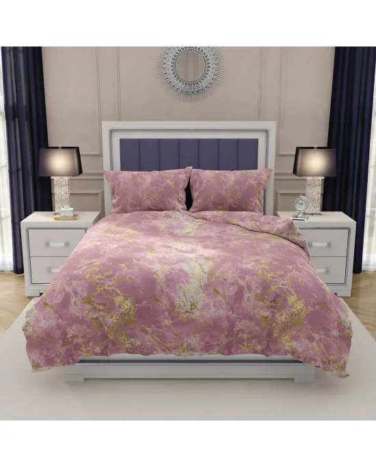 http://patternsworld.pl/images/Bedsheets_160_front/rescale/12779.jpg