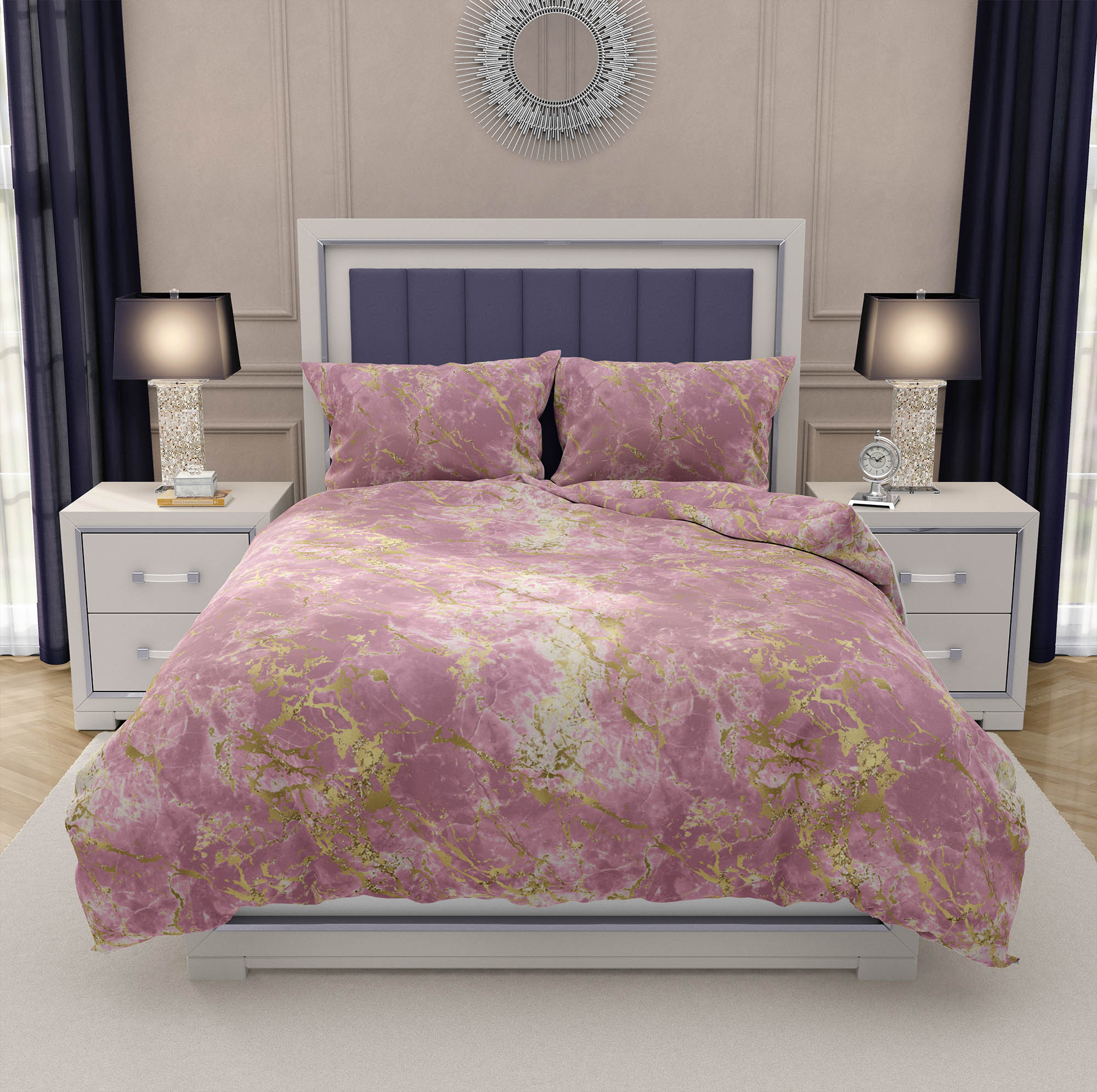 http://patternsworld.pl/images/Bedsheets_160_front/rescale/12779.jpg