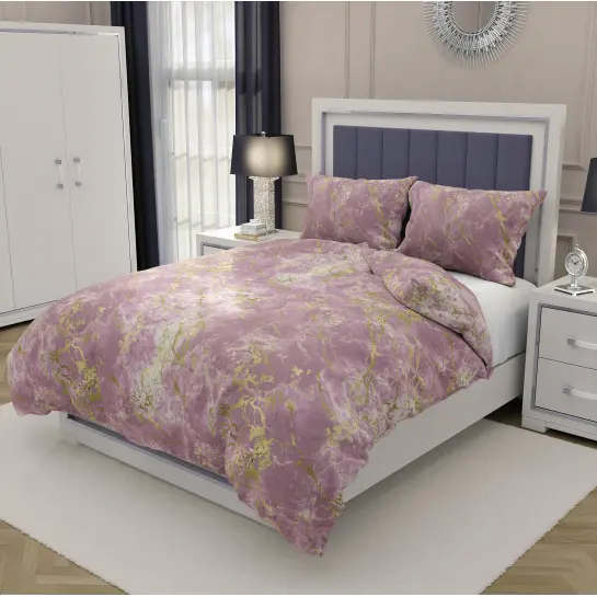 http://patternsworld.pl/images/Bedsheets_160_angle/rescale/12779.jpg