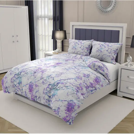 http://patternsworld.pl/images/Bedsheets_160_angle/rescale/12794.jpg