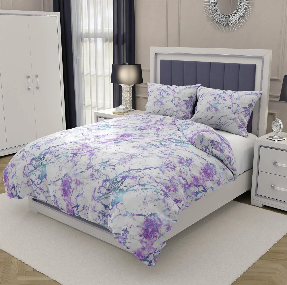 http://patternsworld.pl/images/Bedsheets_160_angle/rescale/12794.jpg