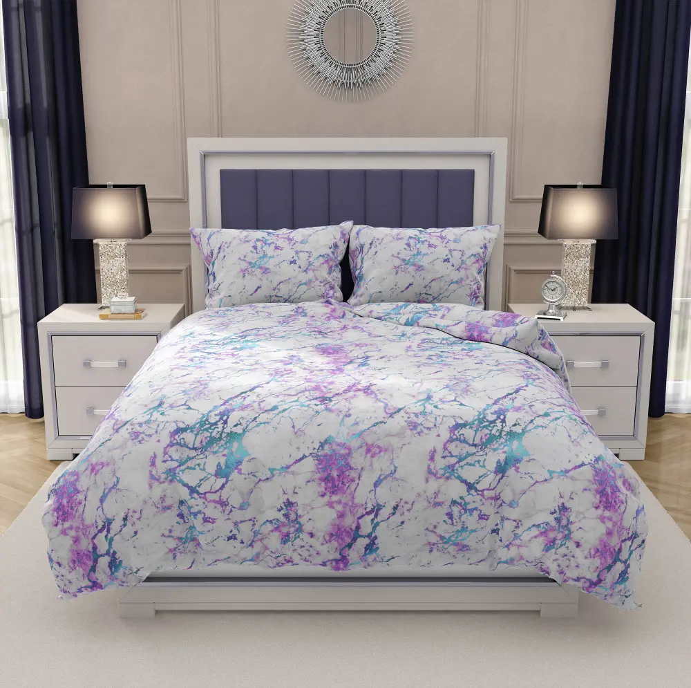 http://patternsworld.pl/images/Bedsheets_160_front/rescale/12794.jpg