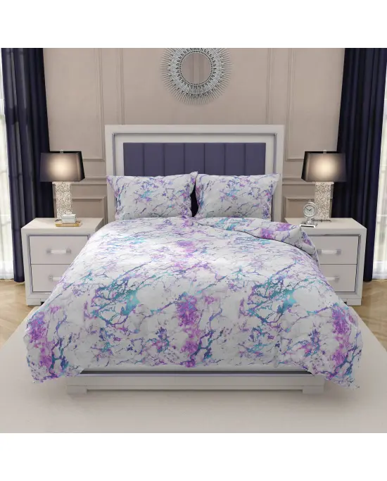 http://patternsworld.pl/images/Bedsheets_160_front/rescale/12794.jpg