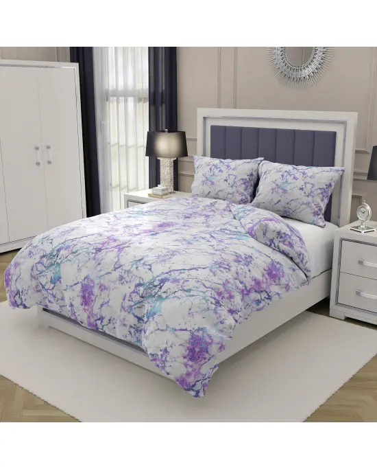 http://patternsworld.pl/images/Bedsheets_160_angle/rescale/12794.jpg