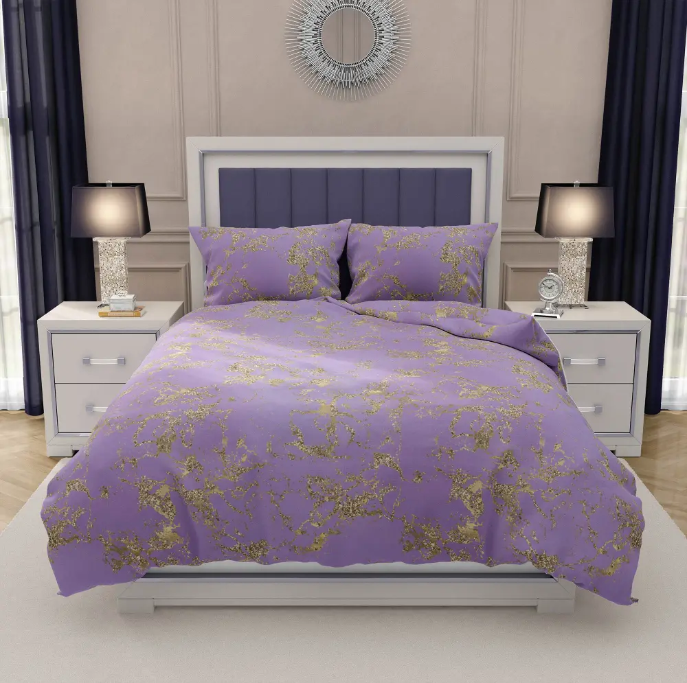 http://patternsworld.pl/images/Bedsheets_160_front/rescale/12800.jpg