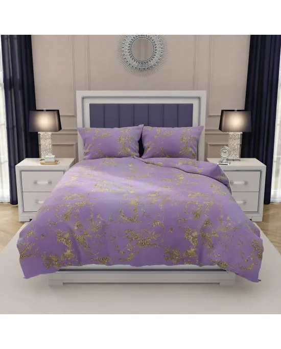 http://patternsworld.pl/images/Bedsheets_160_front/rescale/12800.jpg