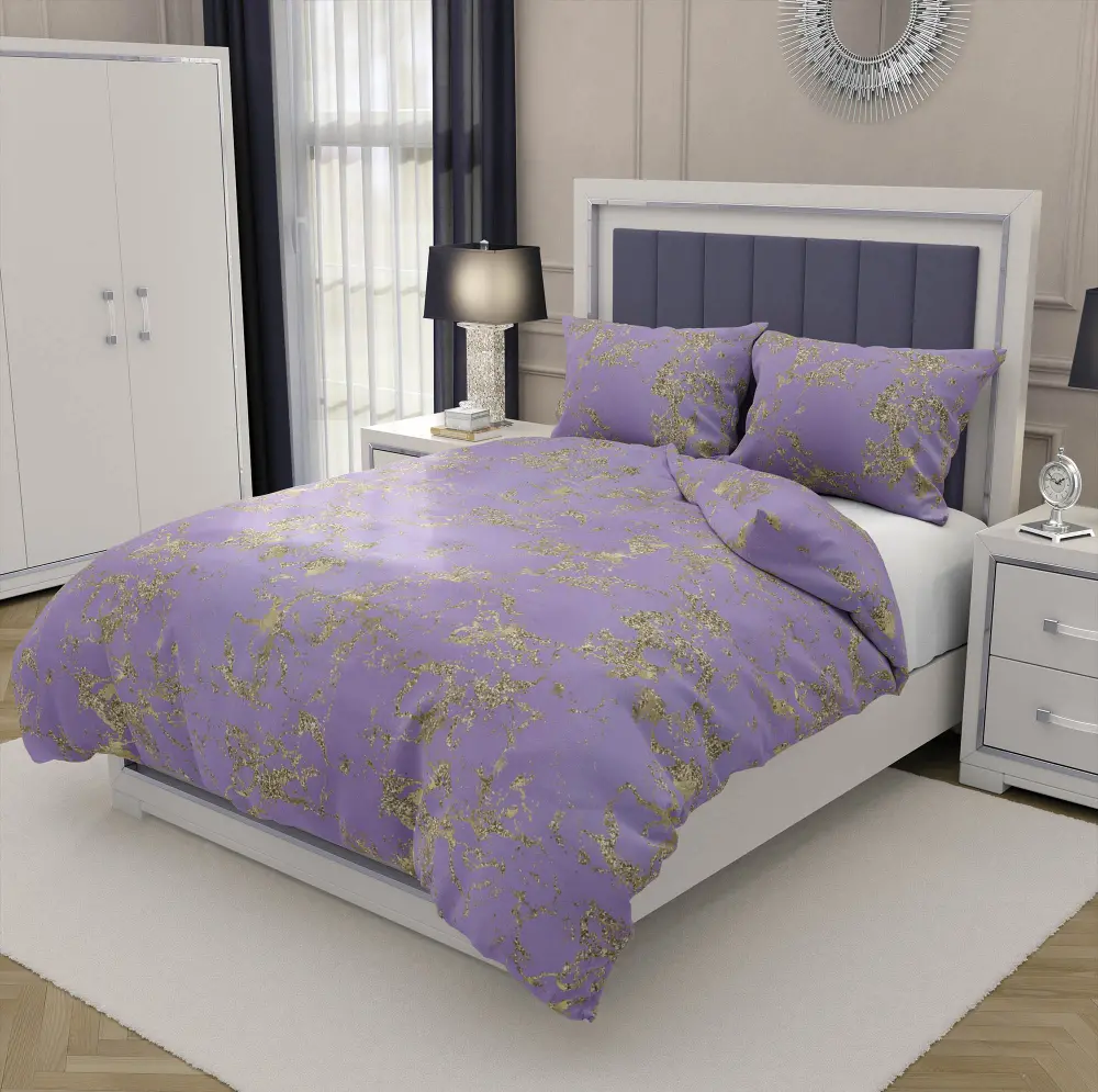 http://patternsworld.pl/images/Bedsheets_160_angle/rescale/12800.jpg