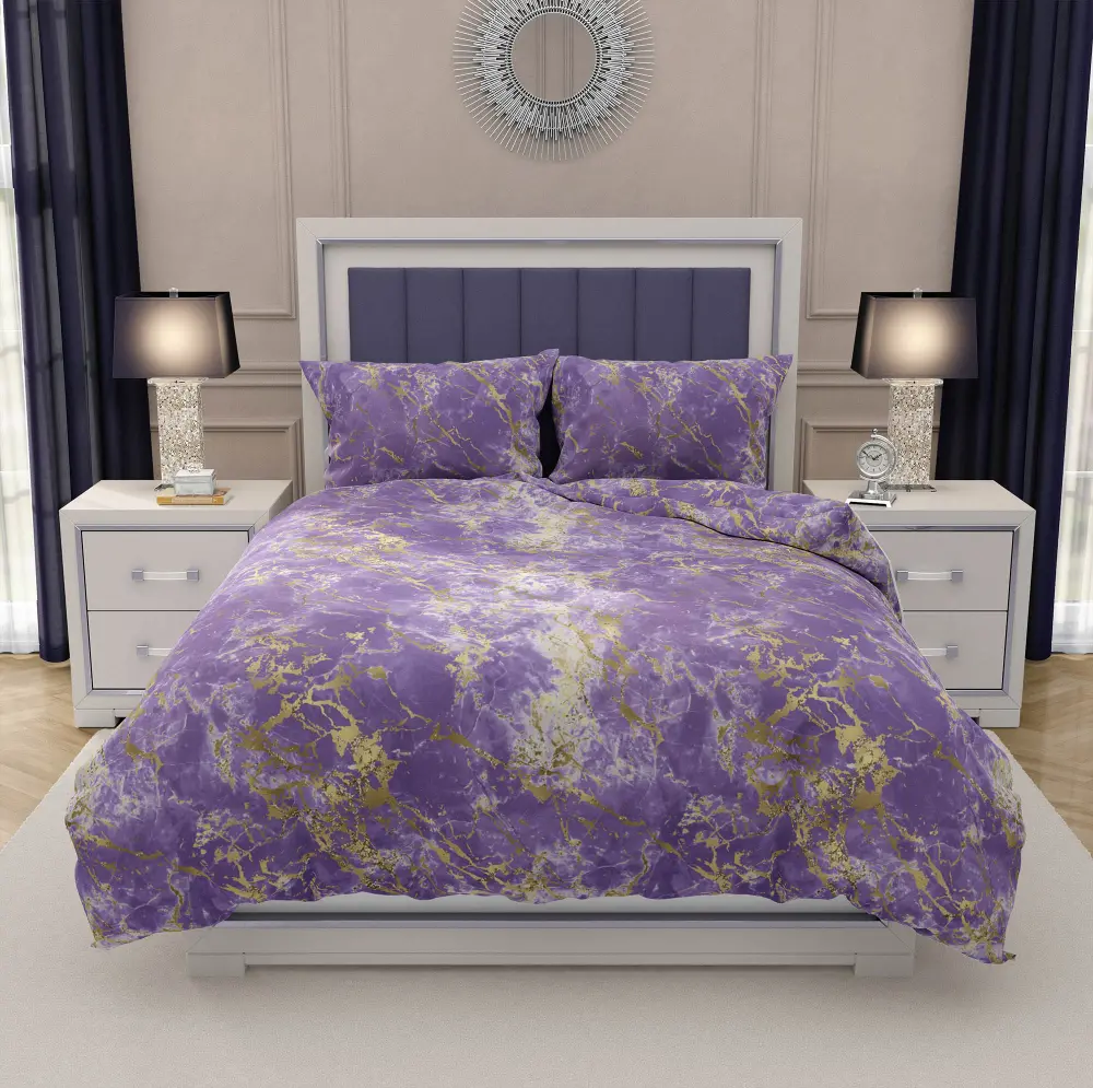 http://patternsworld.pl/images/Bedsheets_160_front/rescale/12812.jpg