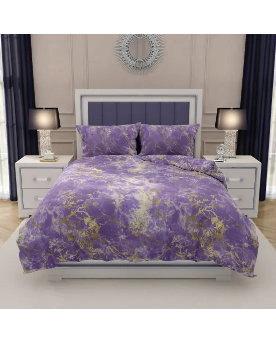 http://patternsworld.pl/images/Bedsheets_160_front/rescale/12812.jpg