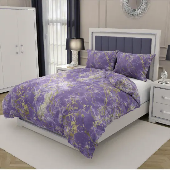 http://patternsworld.pl/images/Bedsheets_160_angle/rescale/12812.jpg