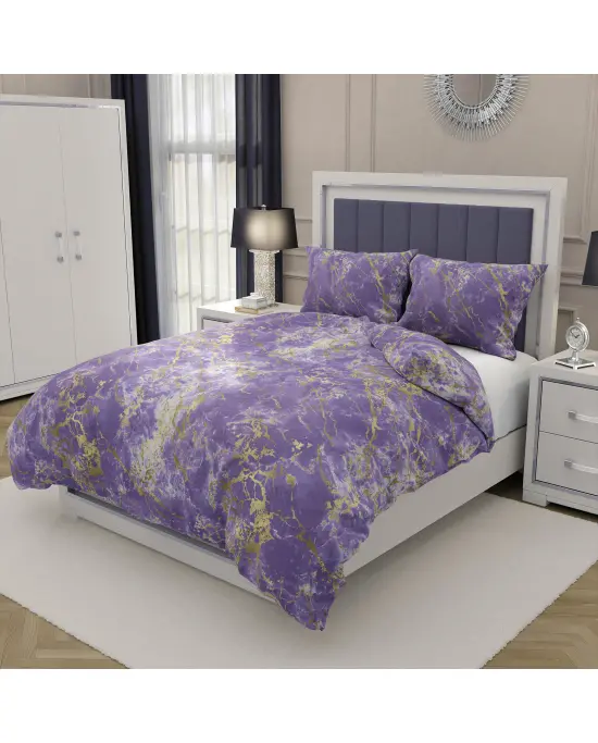 http://patternsworld.pl/images/Bedsheets_160_angle/rescale/12812.jpg