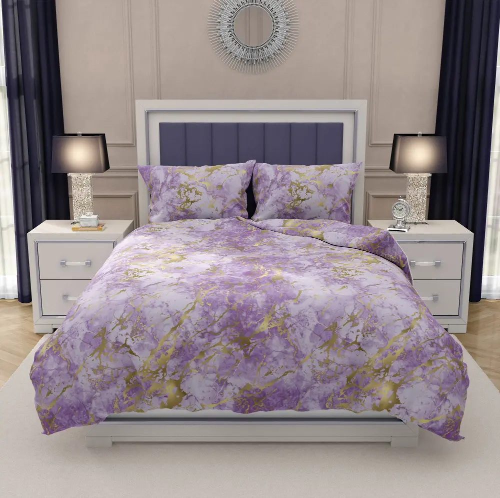 http://patternsworld.pl/images/Bedsheets_160_front/rescale/12813.jpg