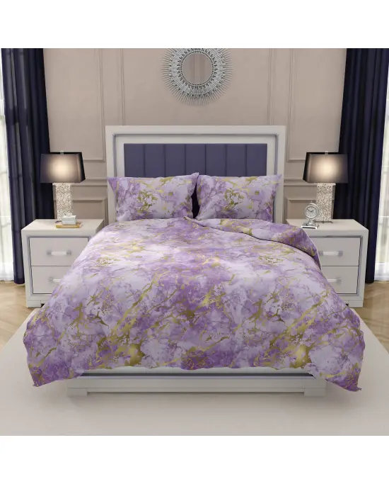 http://patternsworld.pl/images/Bedsheets_160_front/rescale/12813.jpg