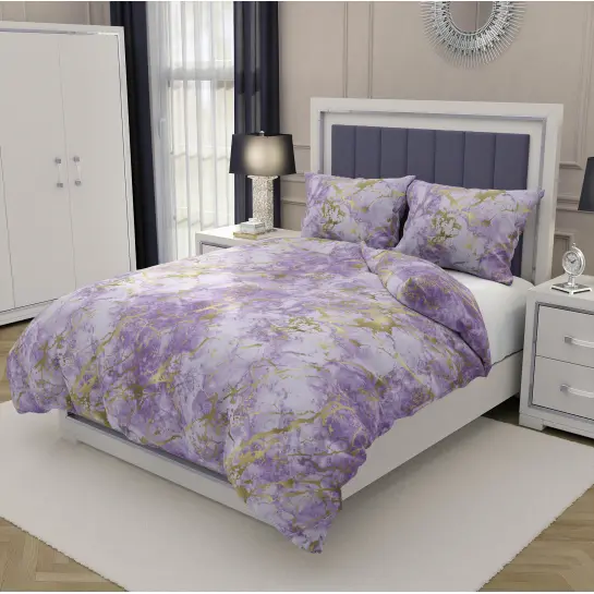 http://patternsworld.pl/images/Bedsheets_160_angle/rescale/12813.jpg