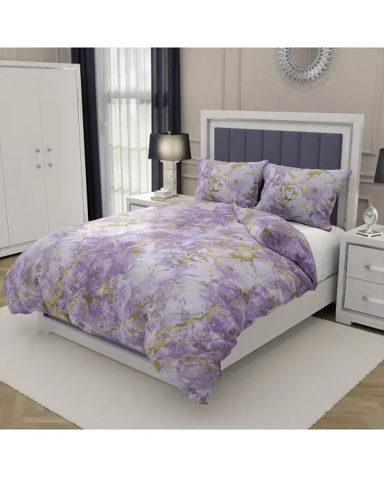 http://patternsworld.pl/images/Bedsheets_160_angle/rescale/12813.jpg