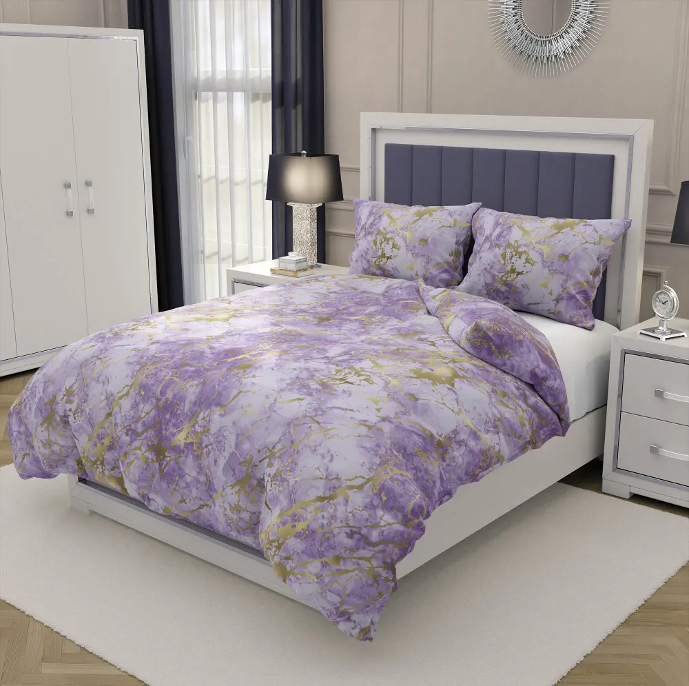 http://patternsworld.pl/images/Bedsheets_160_angle/rescale/12813.jpg