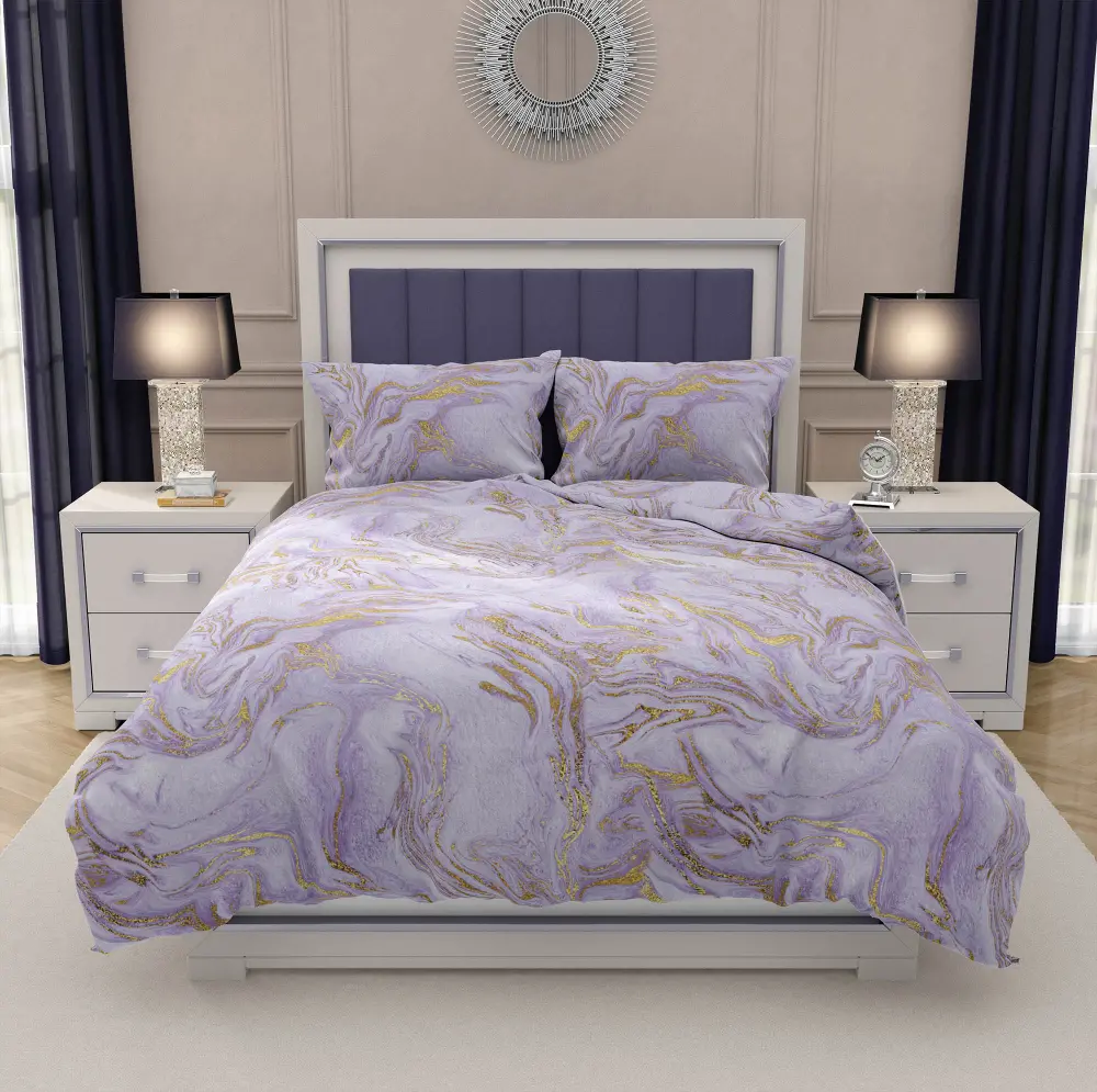 http://patternsworld.pl/images/Bedsheets_160_front/rescale/12816.jpg