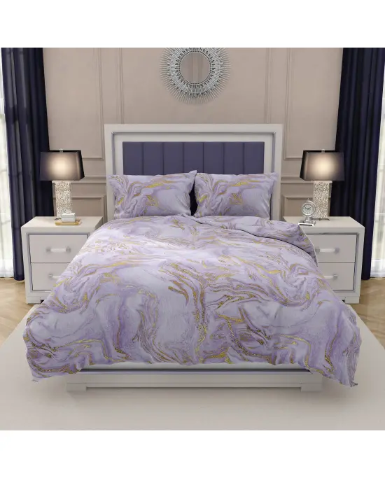 http://patternsworld.pl/images/Bedsheets_160_front/rescale/12816.jpg