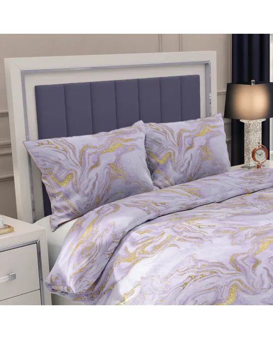 http://patternsworld.pl/images/Bedsheets_160_up/rescale/12816.jpg