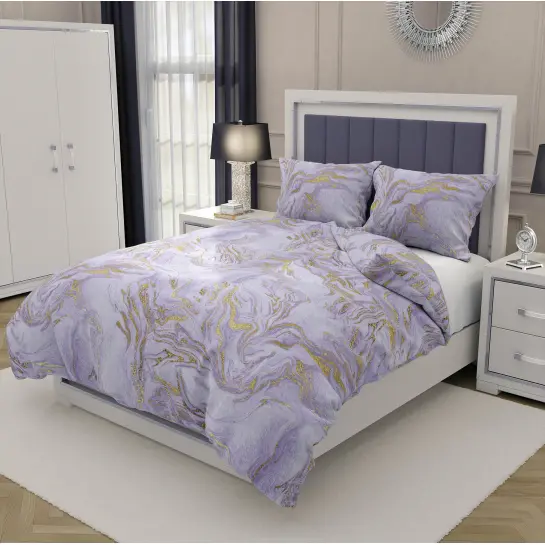 http://patternsworld.pl/images/Bedsheets_160_angle/rescale/12816.jpg