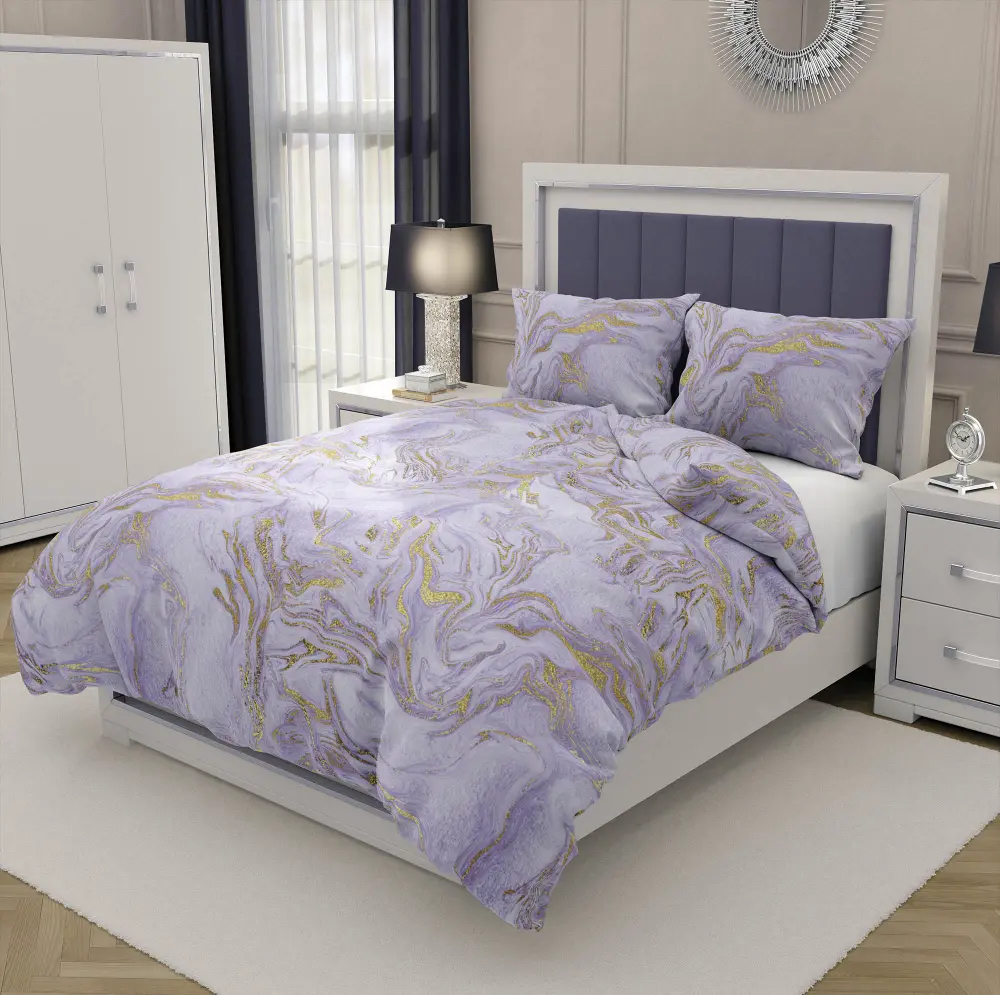 http://patternsworld.pl/images/Bedsheets_160_angle/rescale/12816.jpg