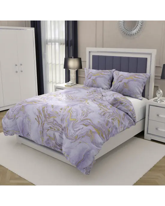 http://patternsworld.pl/images/Bedsheets_160_angle/rescale/12816.jpg