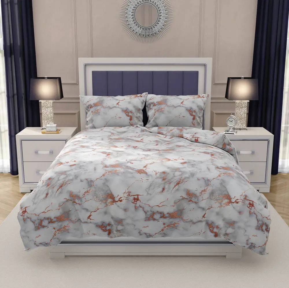 http://patternsworld.pl/images/Bedsheets_160_front/rescale/12835.jpg