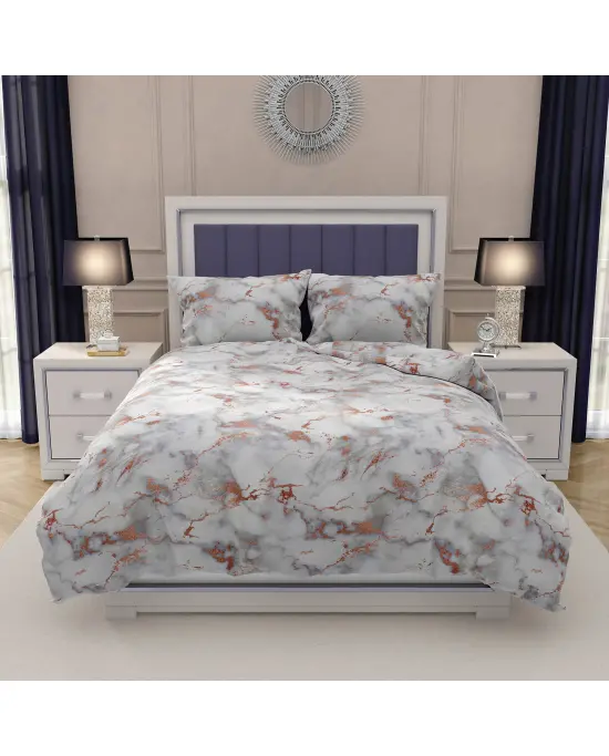 http://patternsworld.pl/images/Bedsheets_160_front/rescale/12835.jpg