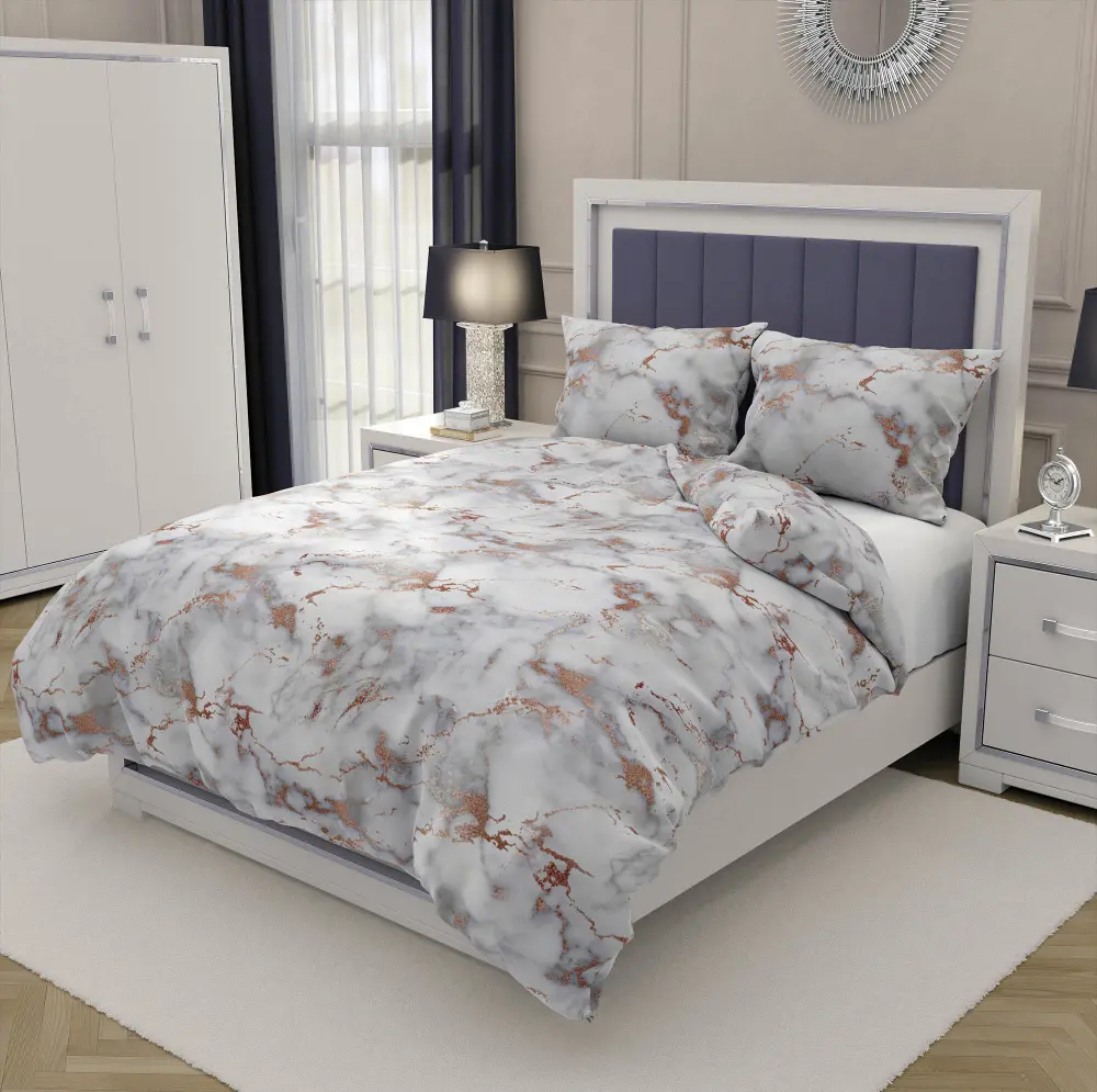 http://patternsworld.pl/images/Bedsheets_160_angle/rescale/12835.jpg