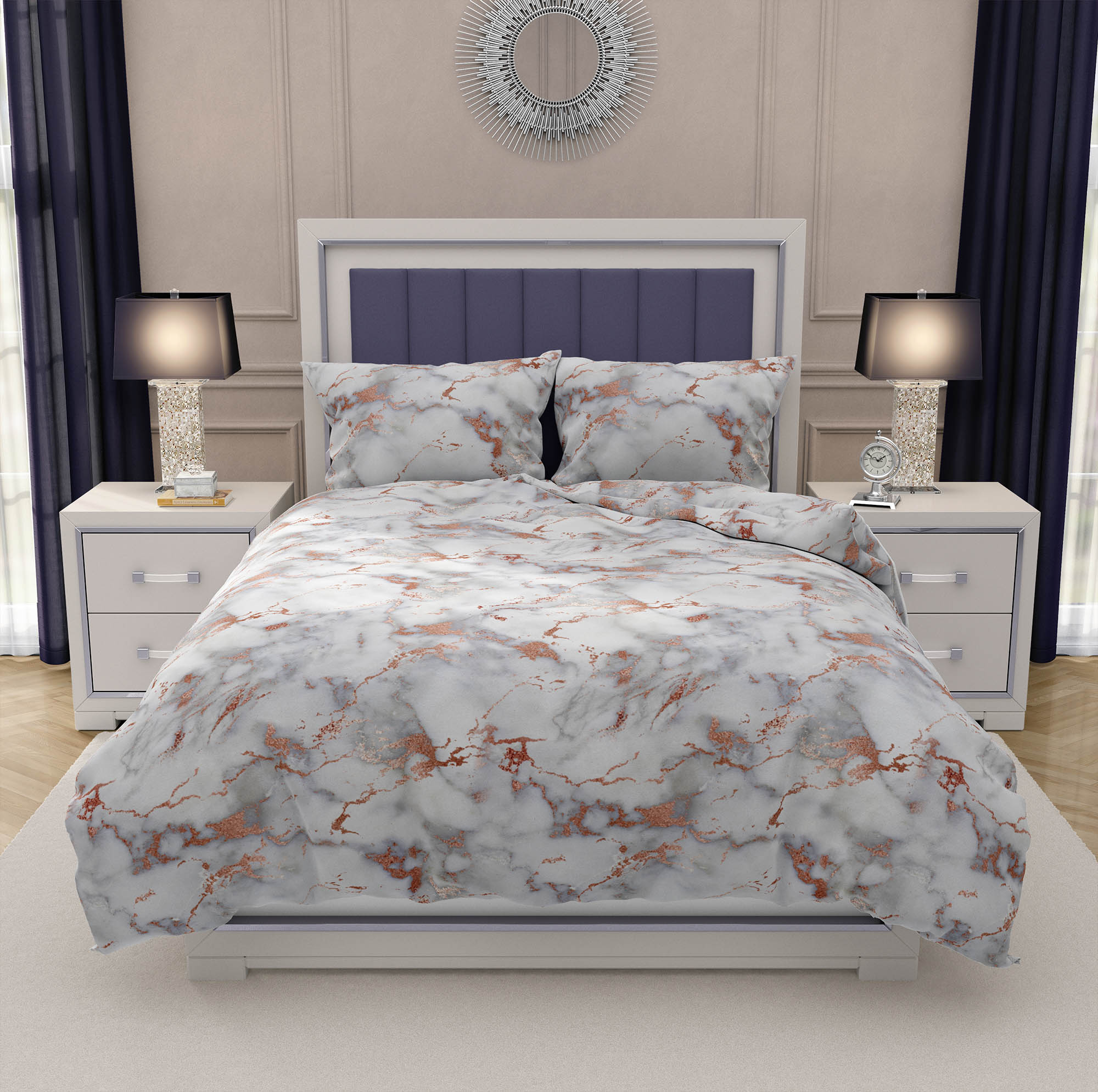 http://patternsworld.pl/images/Bedsheets_160_front/rescale/12835.jpg