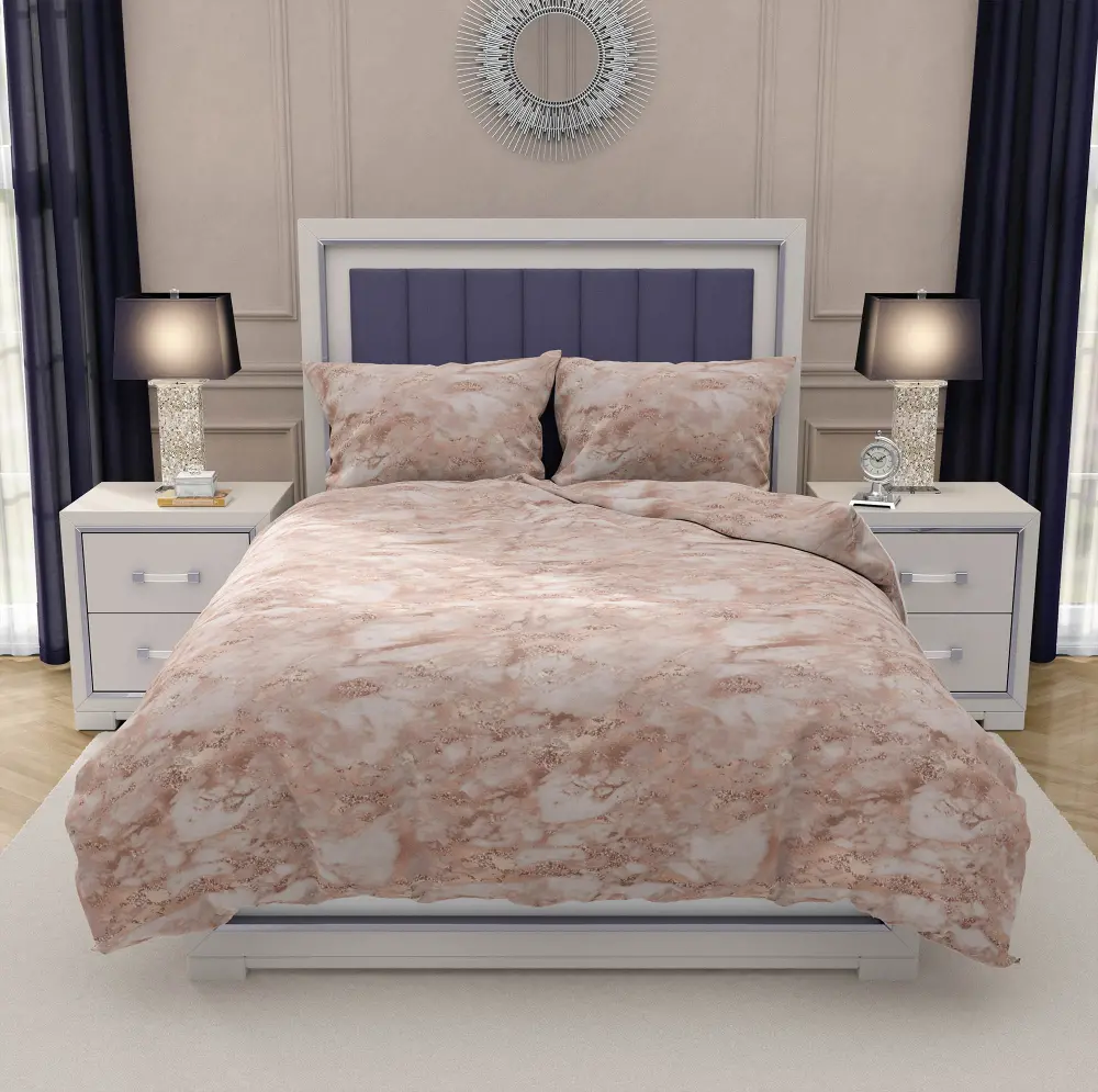 http://patternsworld.pl/images/Bedsheets_160_front/rescale/12841.jpg