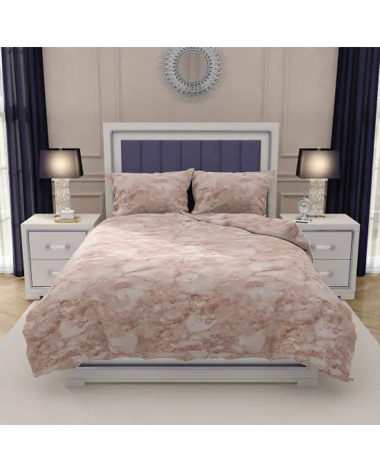 http://patternsworld.pl/images/Bedsheets_160_front/rescale/12841.jpg