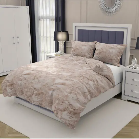 http://patternsworld.pl/images/Bedsheets_160_angle/rescale/12841.jpg