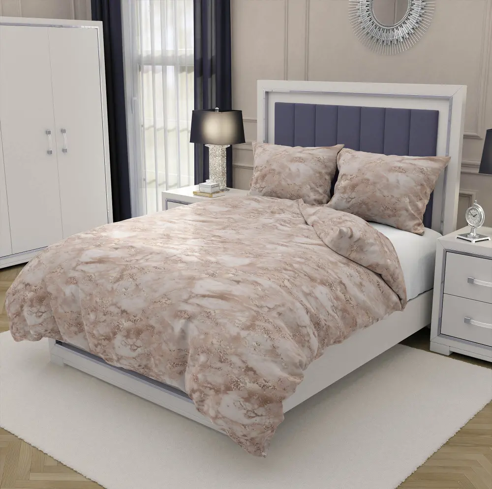 http://patternsworld.pl/images/Bedsheets_160_angle/rescale/12841.jpg