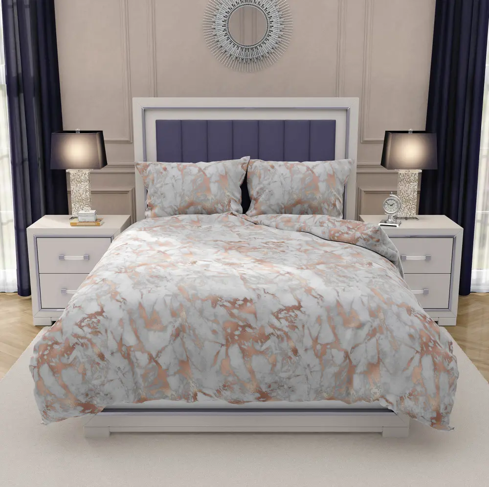 http://patternsworld.pl/images/Bedsheets_160_front/rescale/12843.jpg