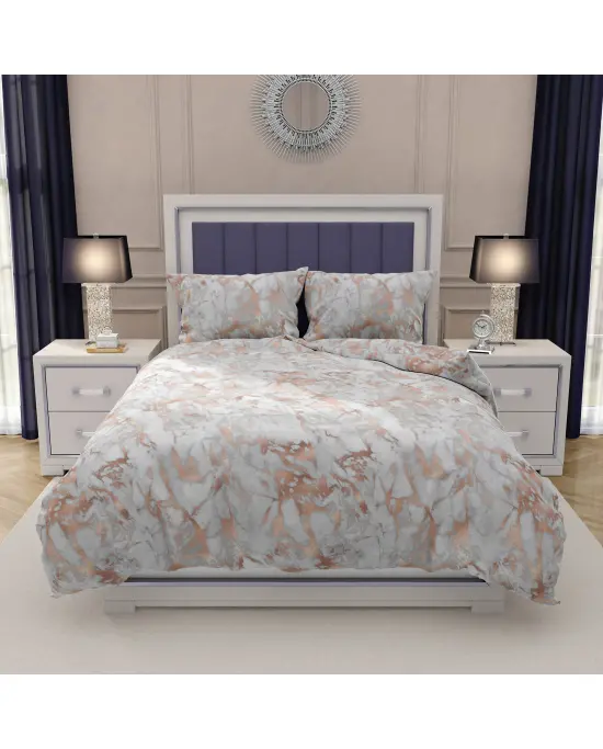 http://patternsworld.pl/images/Bedsheets_160_front/rescale/12843.jpg