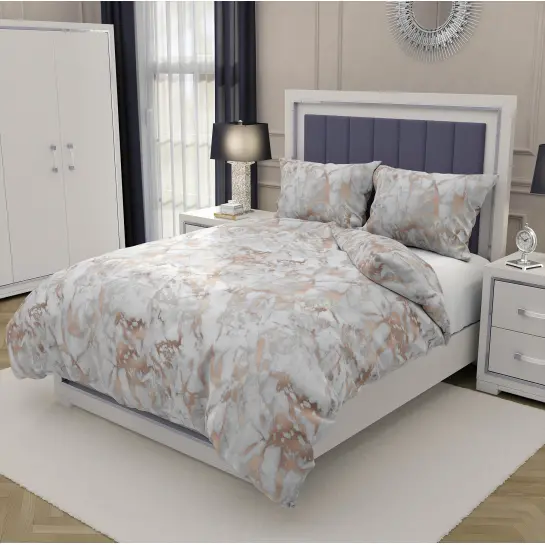 http://patternsworld.pl/images/Bedsheets_160_angle/rescale/12843.jpg