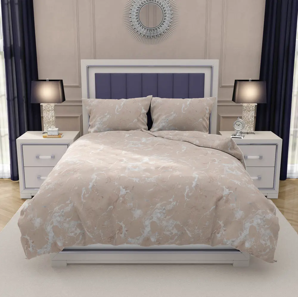 http://patternsworld.pl/images/Bedsheets_160_front/rescale/12854.jpg