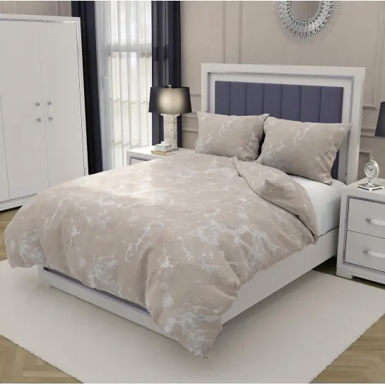 http://patternsworld.pl/images/Bedsheets_160_angle/rescale/12854.jpg