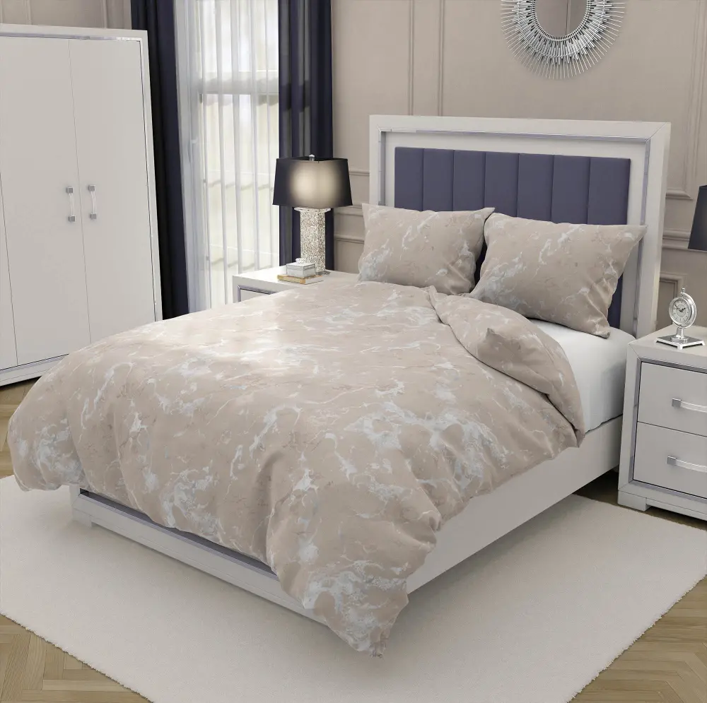 http://patternsworld.pl/images/Bedsheets_160_angle/rescale/12854.jpg