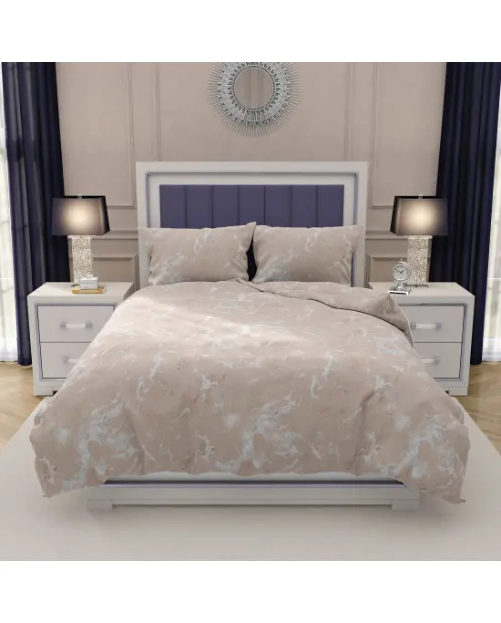 http://patternsworld.pl/images/Bedsheets_160_front/rescale/12854.jpg