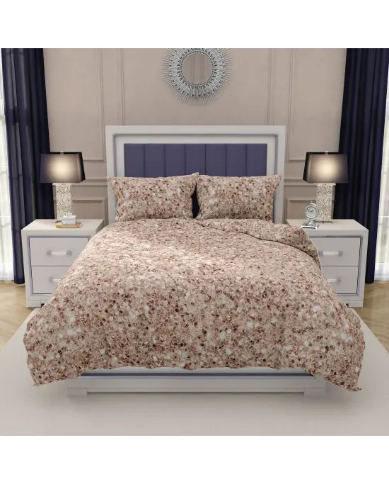 http://patternsworld.pl/images/Bedsheets_160_front/rescale/13501.jpg