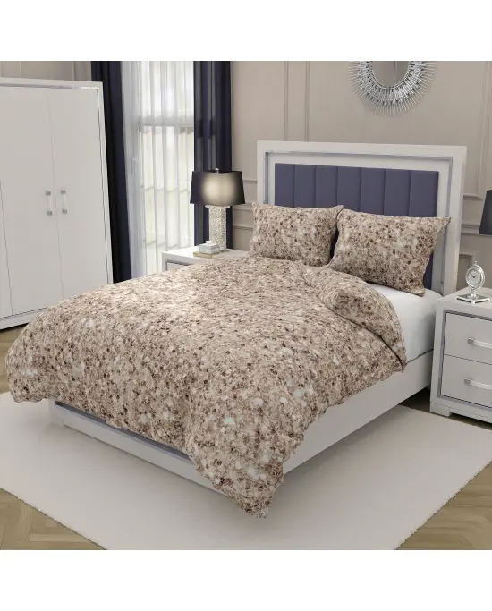 http://patternsworld.pl/images/Bedsheets_160_angle/rescale/13501.jpg