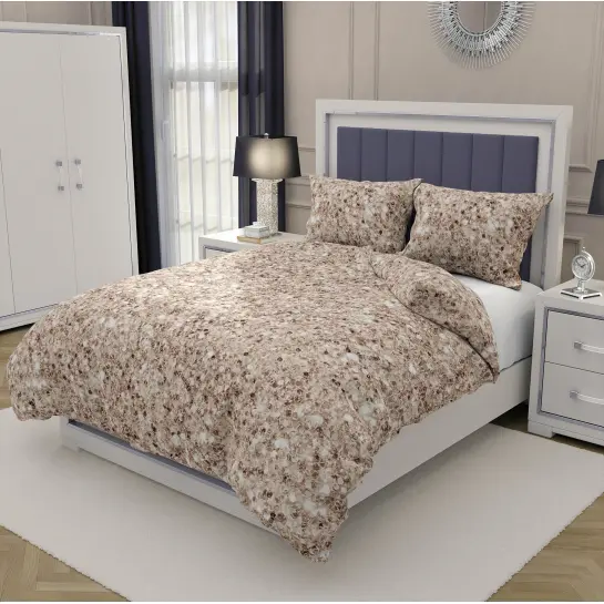 http://patternsworld.pl/images/Bedsheets_160_angle/rescale/13501.jpg