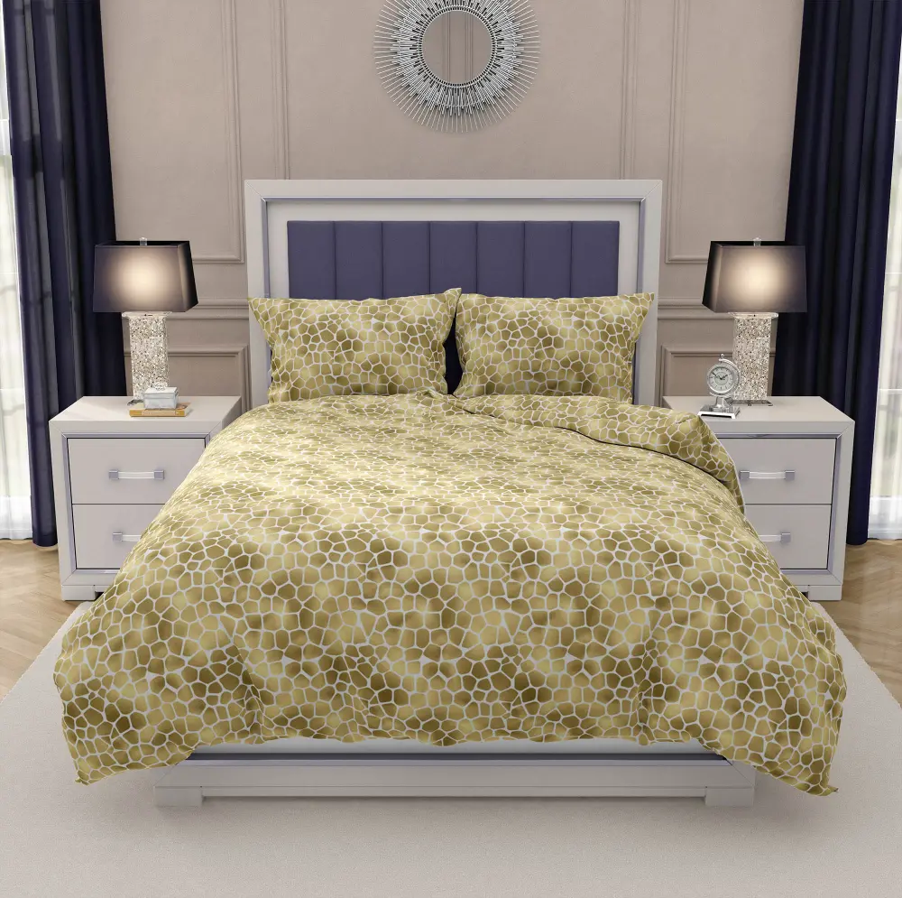 http://patternsworld.pl/images/Bedsheets_160_front/rescale/12481.jpg