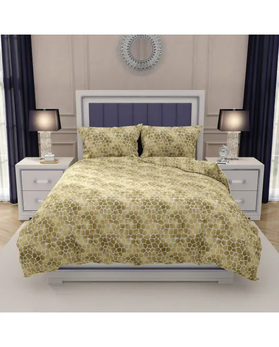 http://patternsworld.pl/images/Bedsheets_160_front/rescale/12481.jpg